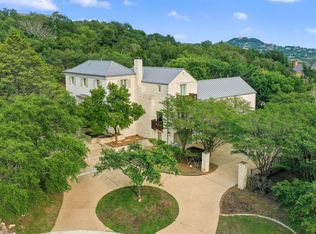 2 Sandhurst Ln, San Antonio, TX 78257