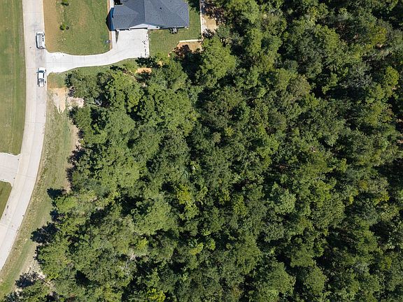 5th image of 23721 Birch Grove Rd