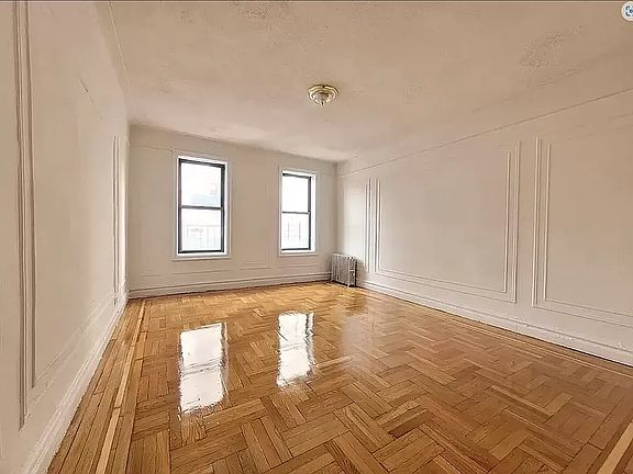 3rd image of 147 W 230th St APT 3G