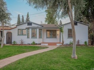 3826 Beechwood Pl, Riverside, CA 92506