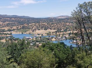 5011 Fong Dr, Copperopolis, CA
