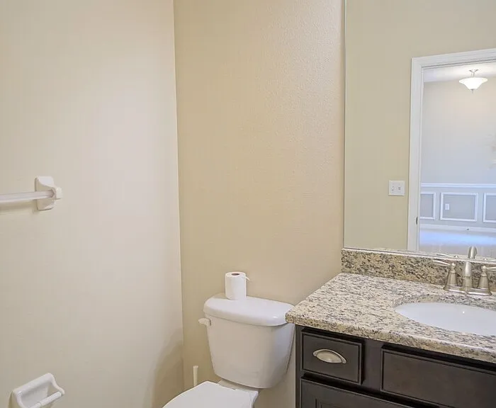 13107 Canopy Creek Dr — Photo 5