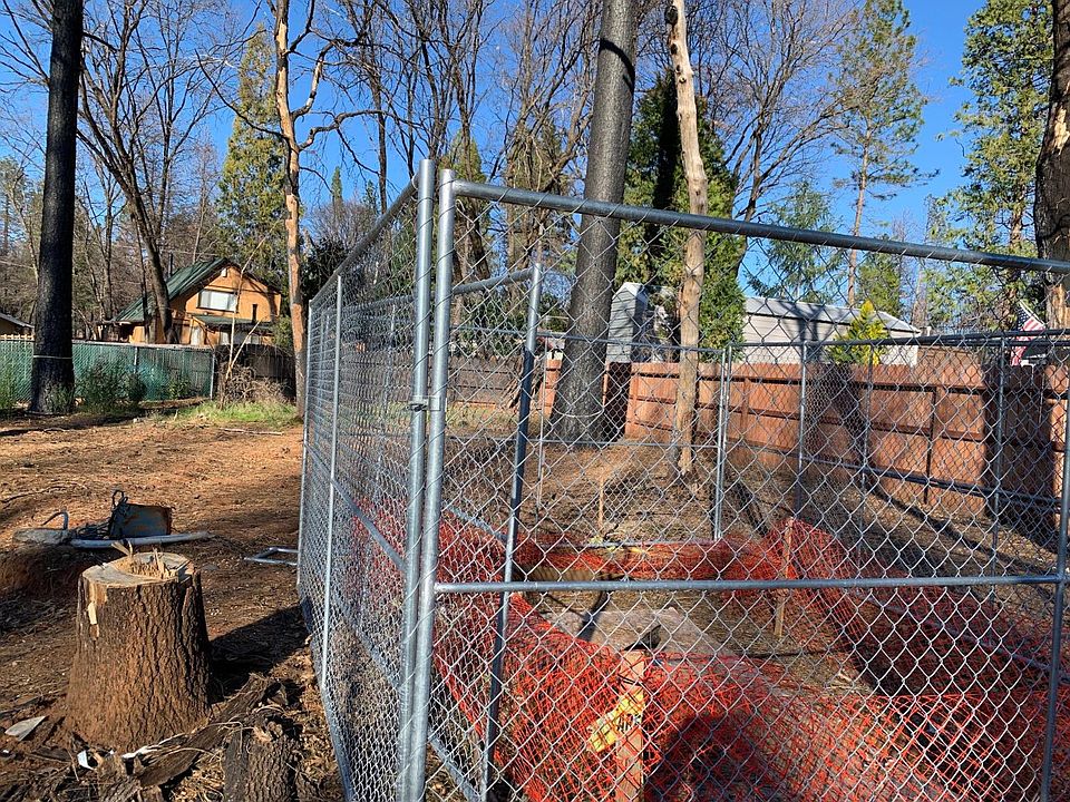 2nd image of 6321 Delta Ct