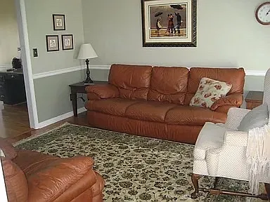 602 Creekvalley Rd — Photo 12