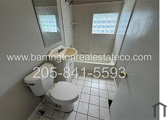 5521 Court I — Photo 6