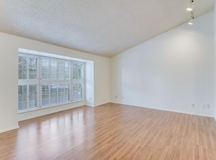 3803 Barrington St APT 1C, San Antonio, TX 78217