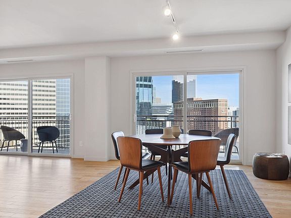 3rd image of 1225 Lasalle Ave APT 2301