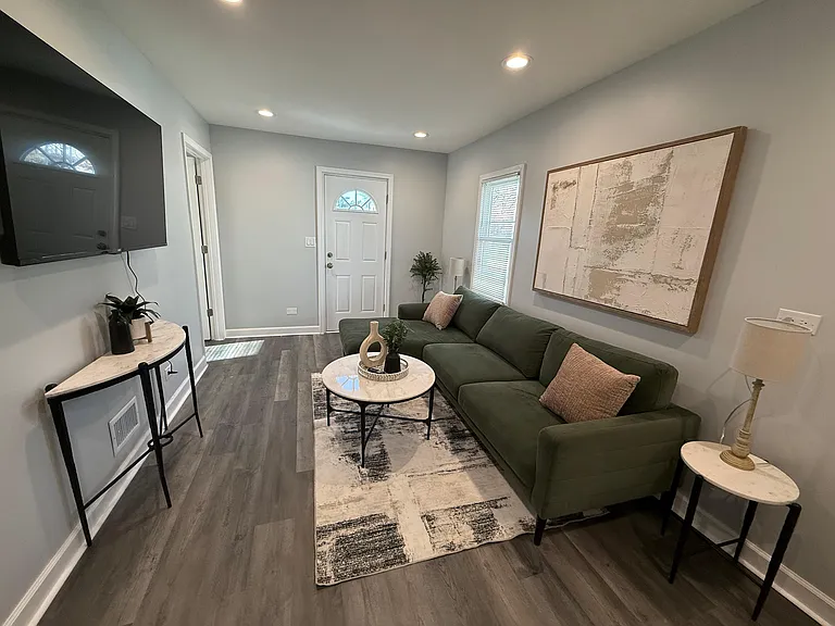7137 W 109th Pl — Photo 17