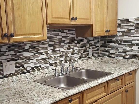 5th image of 2303 N Congress Ave APT 14