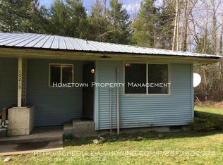 15219 Martinson Rd SE #B, Yelm, WA 98597