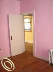 4th image of 7157 Parkwood St