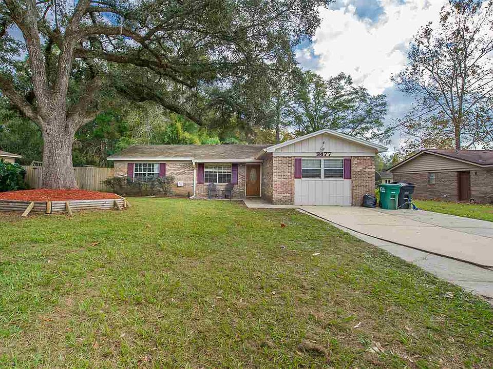 1st image of 3477 Wood Hill Dr