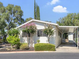 133 Rockglen Rd, Folsom, CA 95630