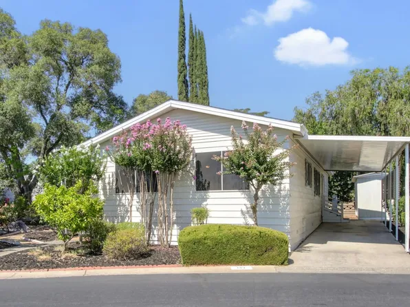 133 Rockglen Rd, Folsom, CA 95630