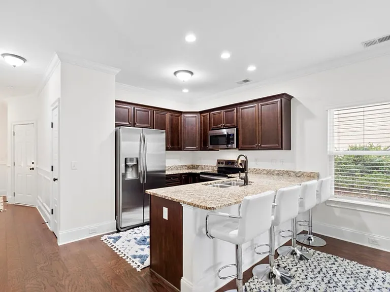 2971 Emma Ln — Photo 6