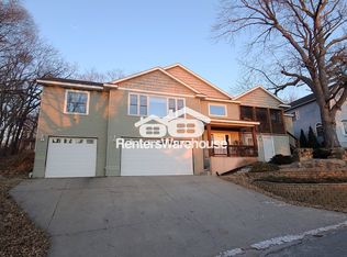 334 Locust St N, Prescott, WI 54021