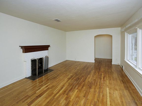 1794 capital ave-103