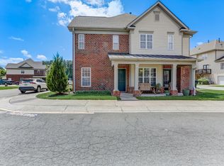 9802 Grettle Ct, Raleigh, NC 27617