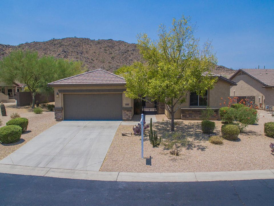 1st image of 32066 N Larkspur Dr