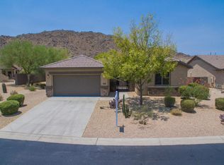 32066 N Larkspur Dr, San Tan Valley, AZ 85143