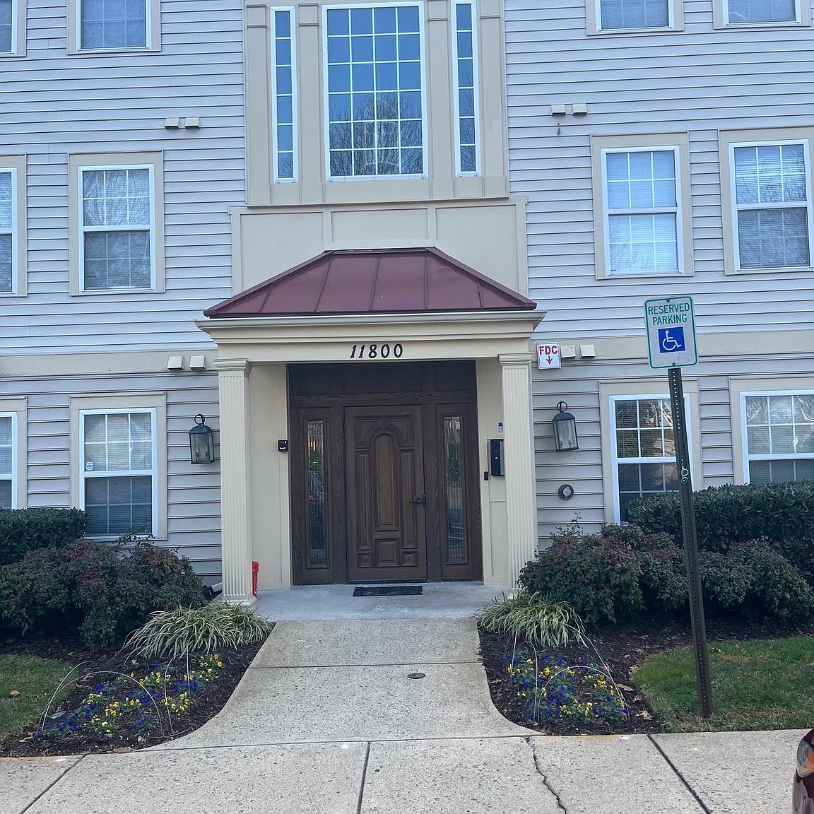 11800 Eton Manor Dr APT 104, Germantown, MD 20876 Zillow