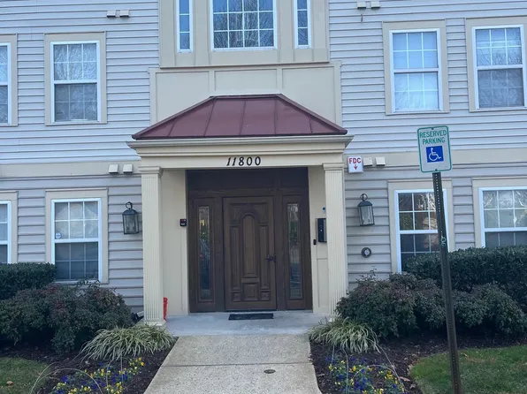 11800 Eton Manor Dr APT 104, Germantown, MD 20876