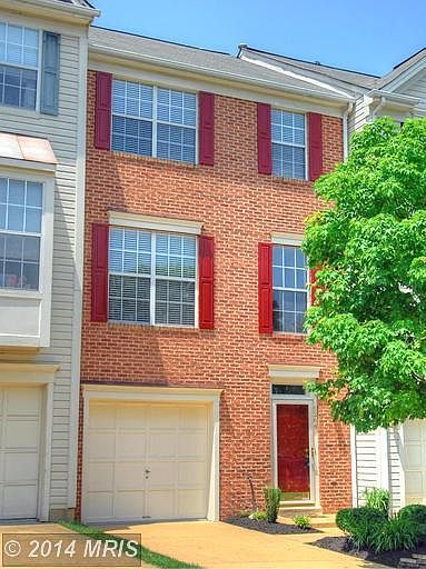 1st image of 6264 Clay Pipe Ct