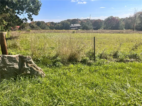 1 Old Plank Rd, Butler, PA 16001