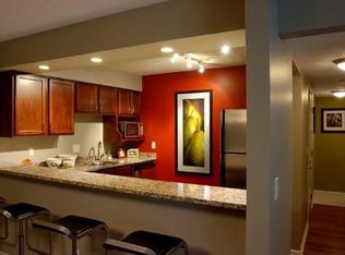 107 Winding Way, Covington, KY 41011