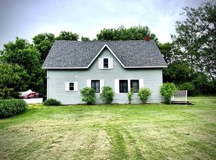 82 Moffitt Rd, Plattsburgh, NY 12901