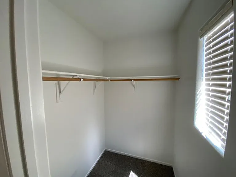 8065 Caspian Moon Dr — Photo 13