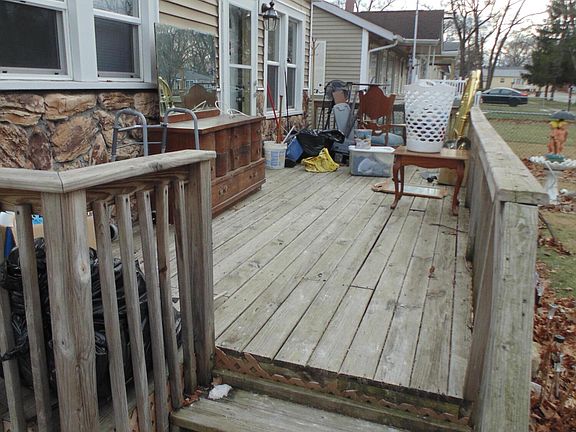 2nd image of 2847 Greene St