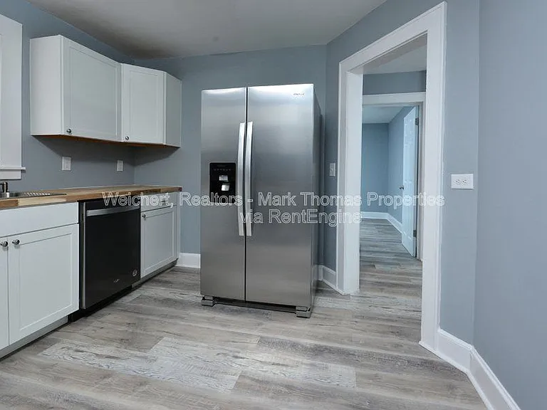 216 N Guthrie Ave — Photo 20