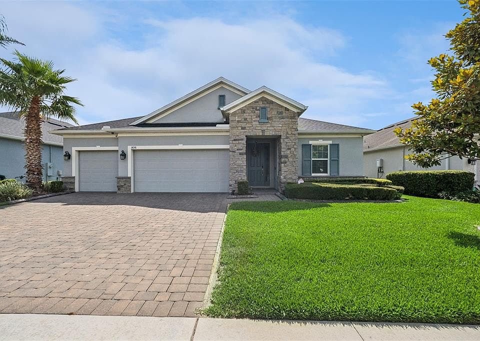 1st image of 14241 SUNRIDGE BOULEVARD