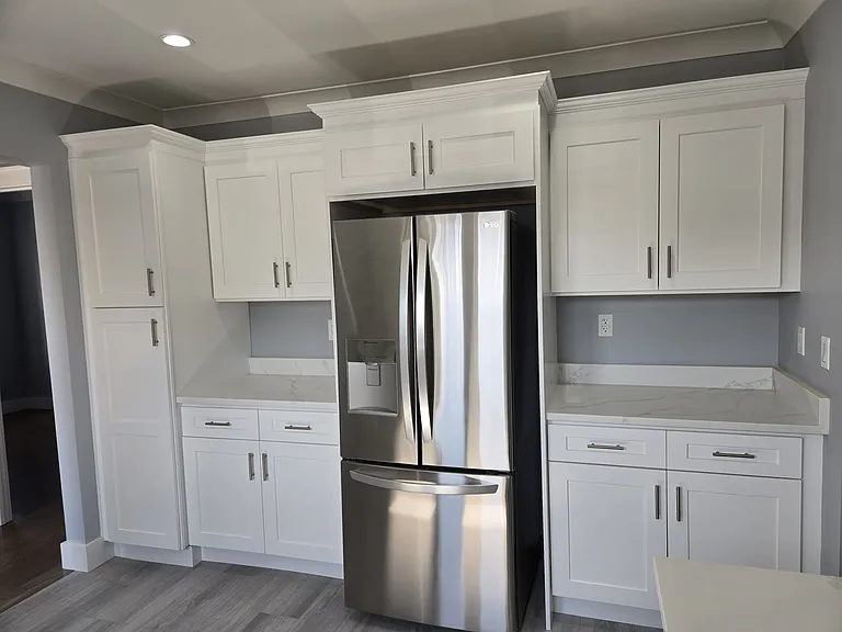229 Columbia Ave #2 — Photo 6