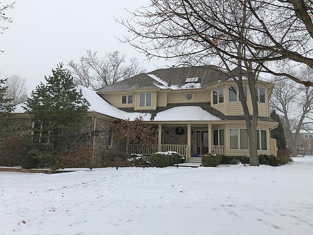 1st image of 1024 S Ahrens Ave