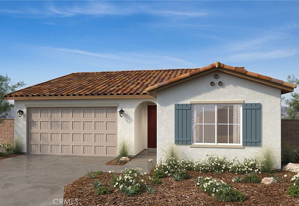 1st image of 29074 Hondo Ln