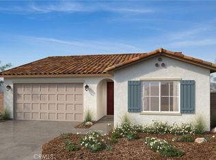 29074 Hondo Ln, Winchester, CA 92596