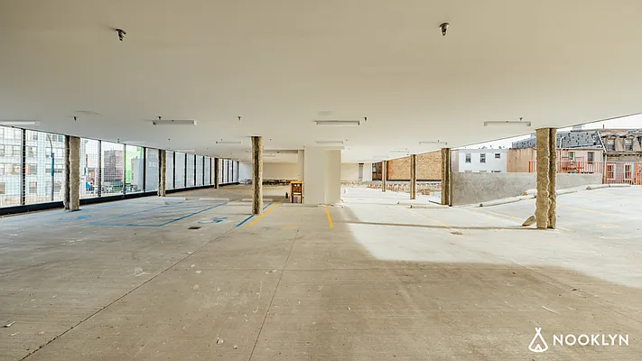 Rented by Nooklyn NYC LLC | media 63