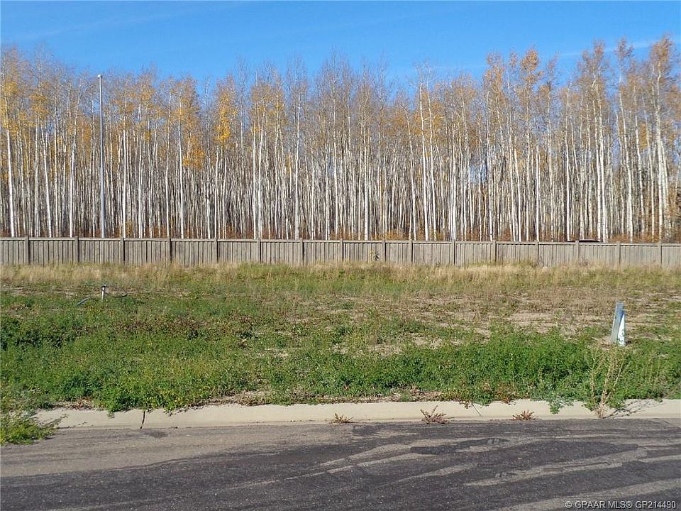 1st image of 21 Bear Creek Dr