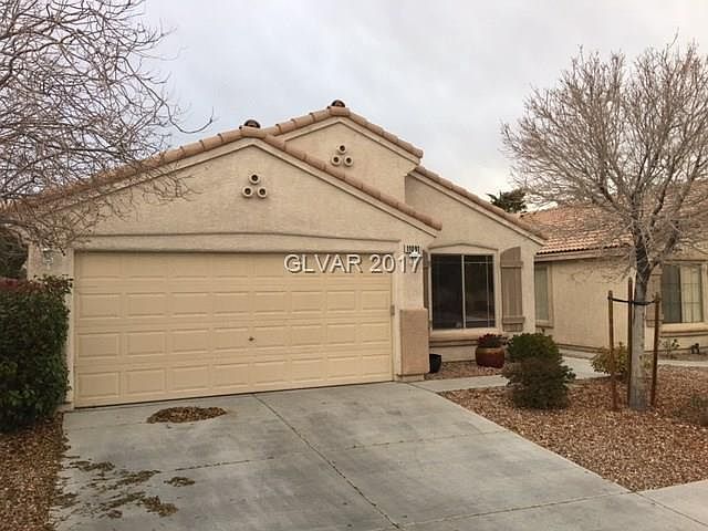1st image of 11091 Zampino St #0
