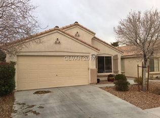 11091 Zampino St #0, Las Vegas, NV 89141
