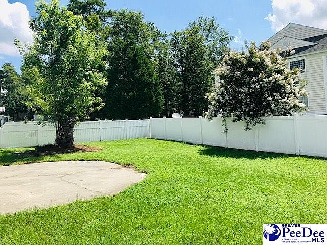 2nd image of 2158 Elderberry Dr