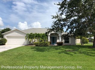 742 46th Sq, Vero Beach, FL 32968