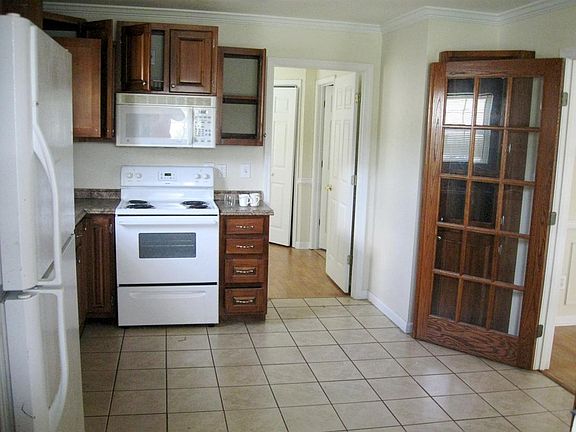 5th image of 1008 Quality Cir APT 87