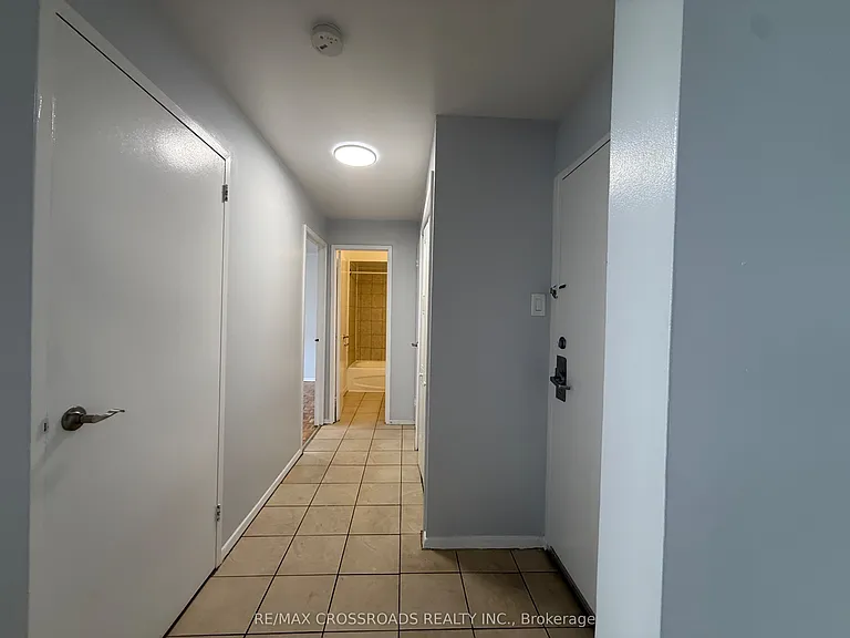 1191 Ellesmere Rd #204 — Photo 9