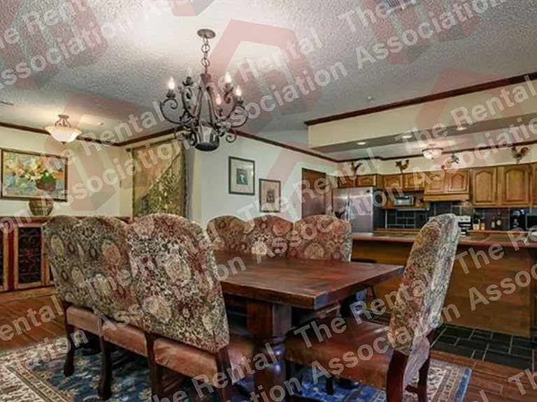 4006 Chauvin Ln — Photo 4