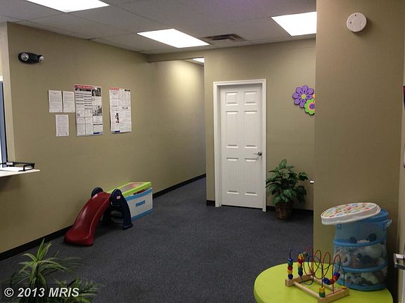 5th image of 8305 Richmond Hwy Ste 4a
