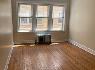 1961 W Foster Ave APT 2, Chicago, IL 60640