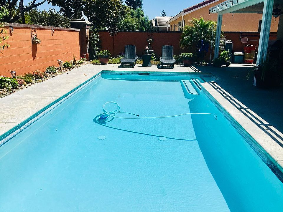 1st image of 3465 Oak Shores Dr
